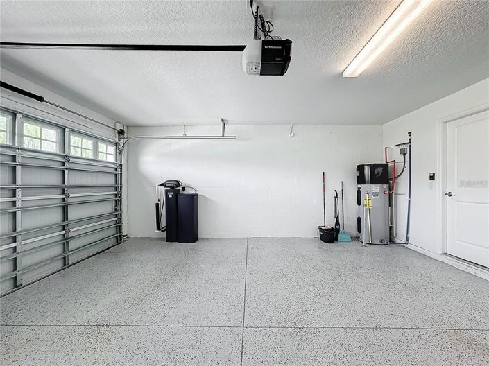 Image No.36-Maison de 6 chambres à vendre à Saint John