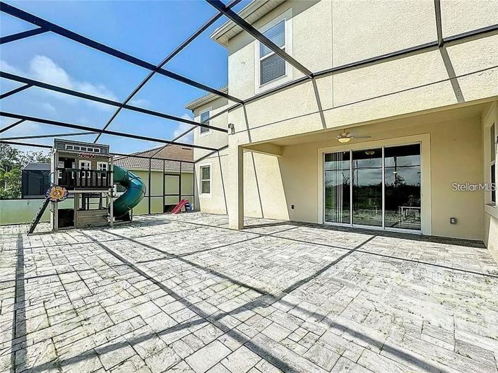 Image No.38-Maison de 6 chambres à vendre à Saint John