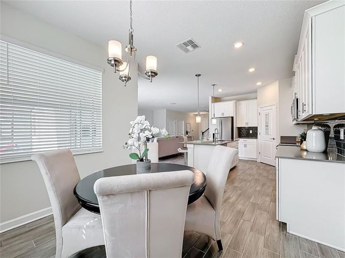 Image No.45-Maison de 6 chambres à vendre à Saint John