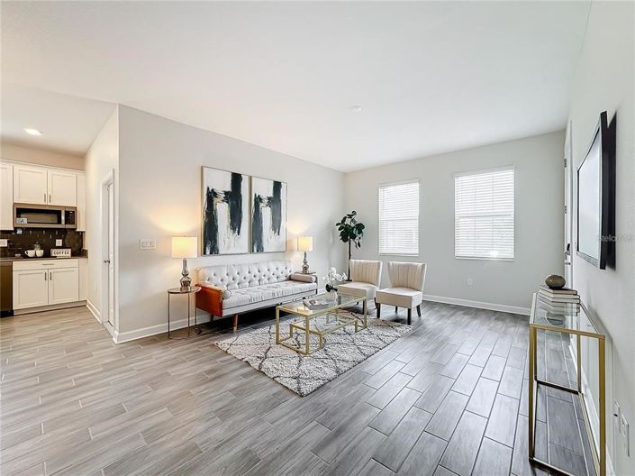 Image No.46-Maison de 6 chambres à vendre à Saint John