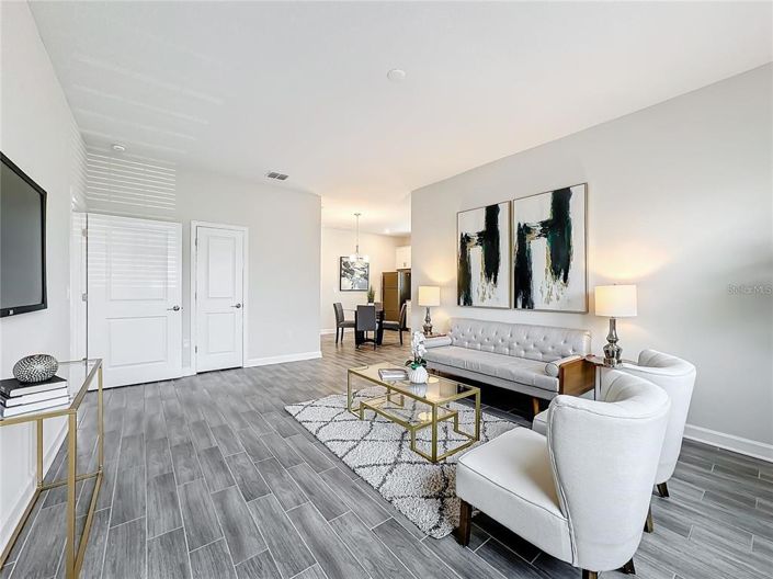 Image No.47-Maison de 6 chambres à vendre à Saint John