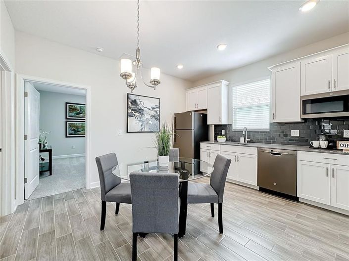 Image No.49-Maison de 6 chambres à vendre à Saint John