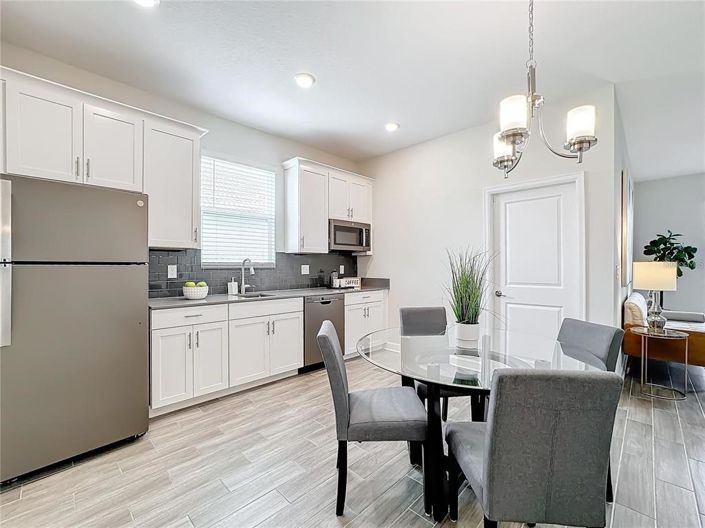 Image No.50-Maison de 6 chambres à vendre à Saint John