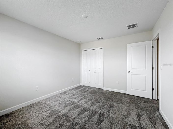 Image No.59-Maison de 6 chambres à vendre à Saint John