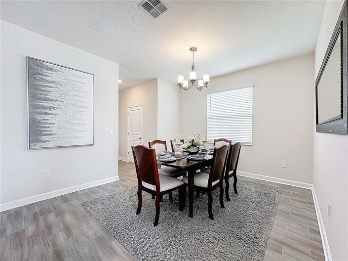 Image No.6-Maison de 6 chambres à vendre à Saint John