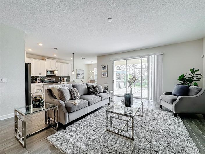 Image No.9-Maison de 6 chambres à vendre à Saint John