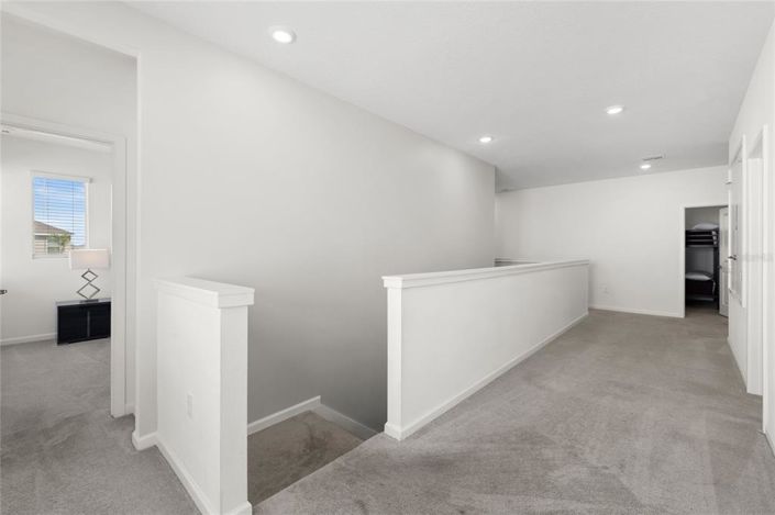 Image No.18-6 Bed House for sale