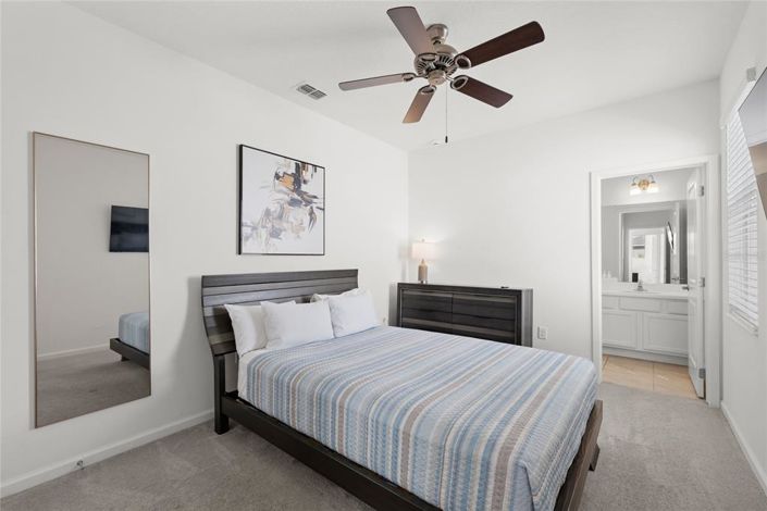 Image No.19-6 Bed House for sale