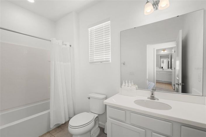 Image No.20-6 Bed House for sale