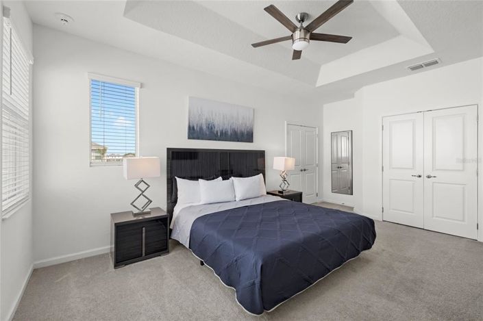 Image No.21-6 Bed House for sale