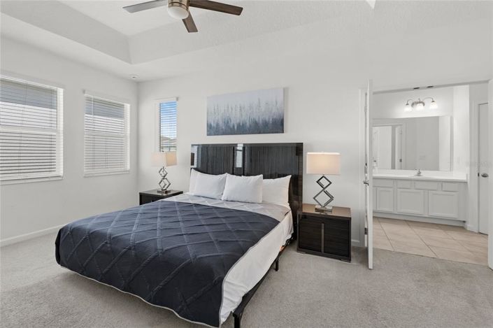 Image No.22-6 Bed House for sale