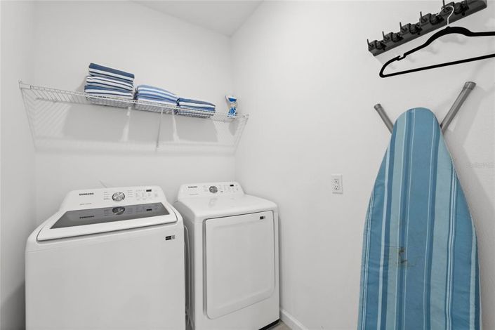 Image No.24-6 Bed House for sale