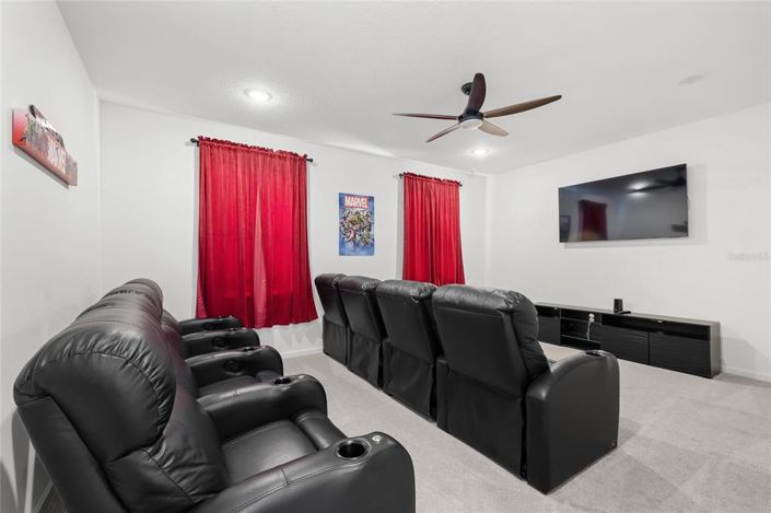 Image No.25-6 Bed House for sale