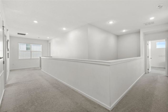 Image No.29-6 Bed House for sale