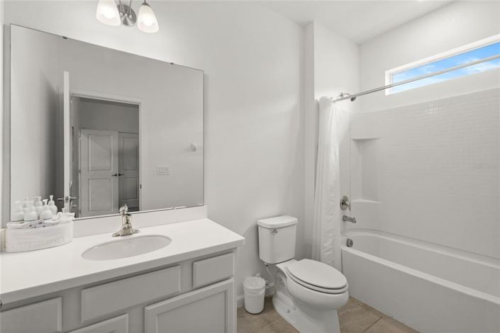 Image No.31-6 Bed House for sale