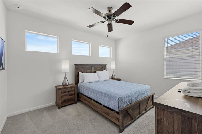 Image No.32-6 Bed House for sale