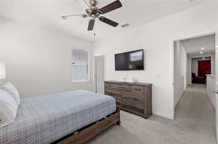 Image No.33-6 Bed House for sale