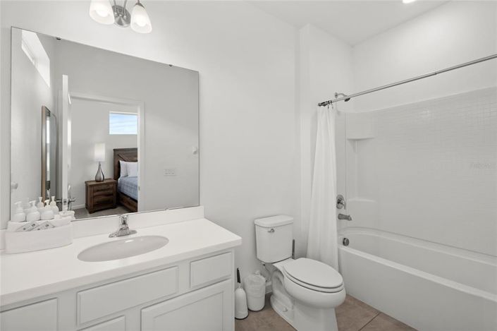 Image No.34-6 Bed House for sale