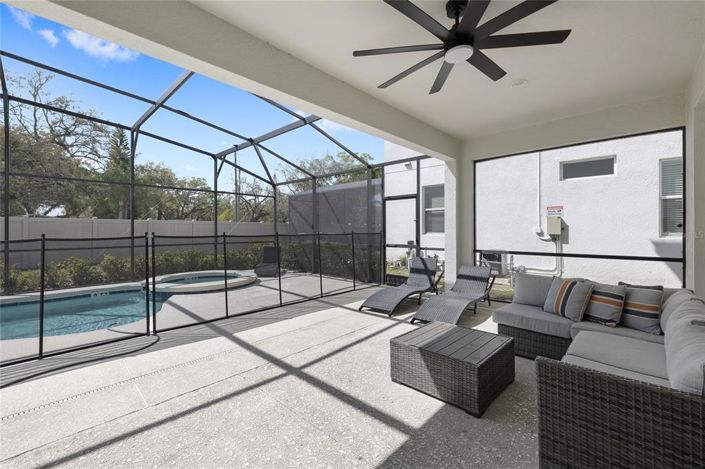 Image No.35-6 Bed House for sale