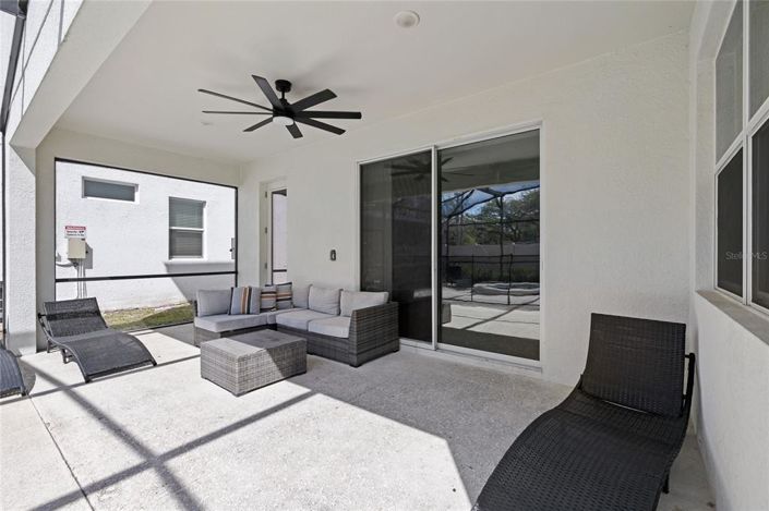 Image No.36-6 Bed House for sale