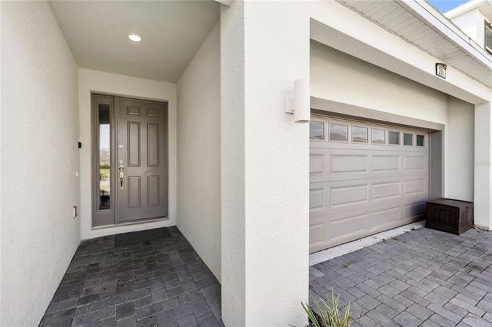 Image No.39-6 Bed House for sale