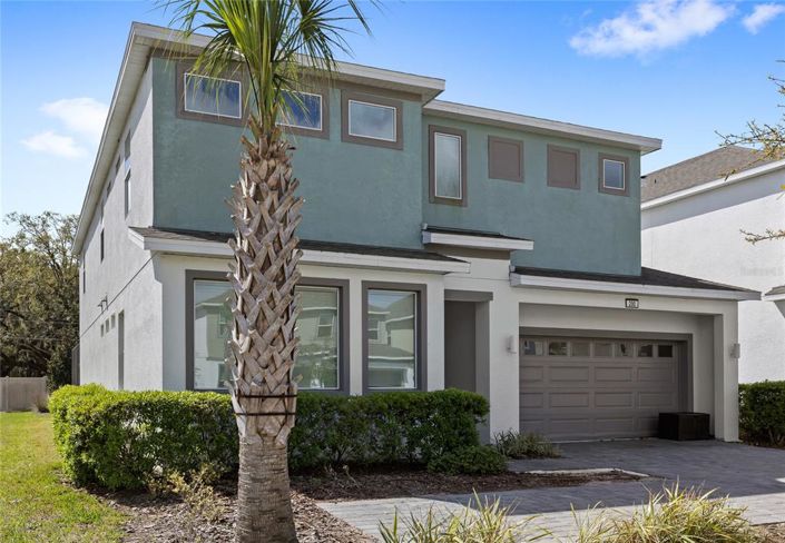 Image No.41-6 Bed House for sale