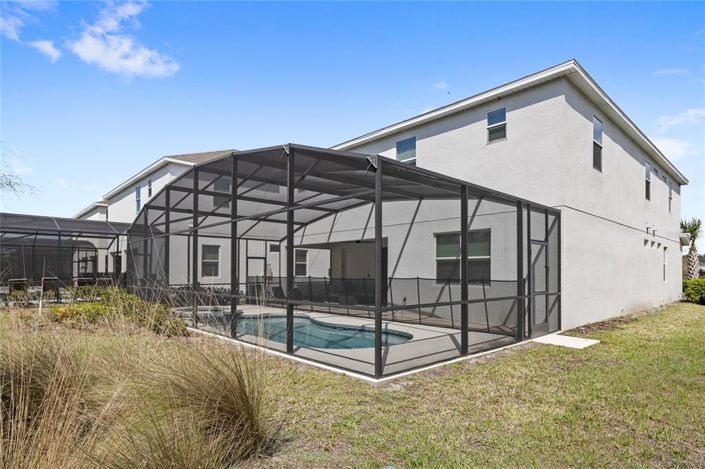 Image No.42-6 Bed House for sale