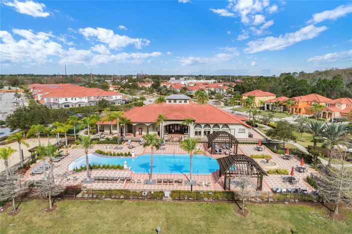 Image No.45-6 Bed House for sale