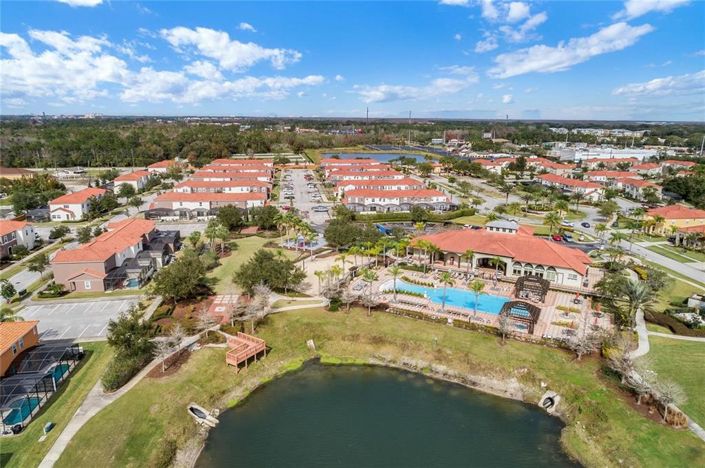 Image No.46-6 Bed House for sale