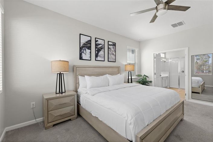 Image No.5-6 Bed House for sale