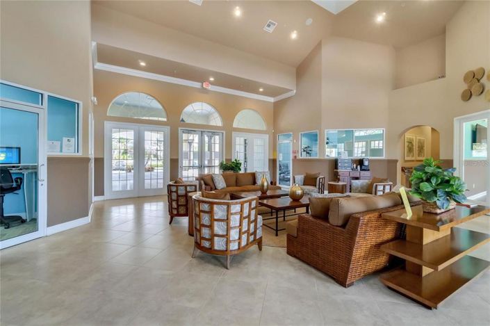 Image No.53-6 Bed House for sale