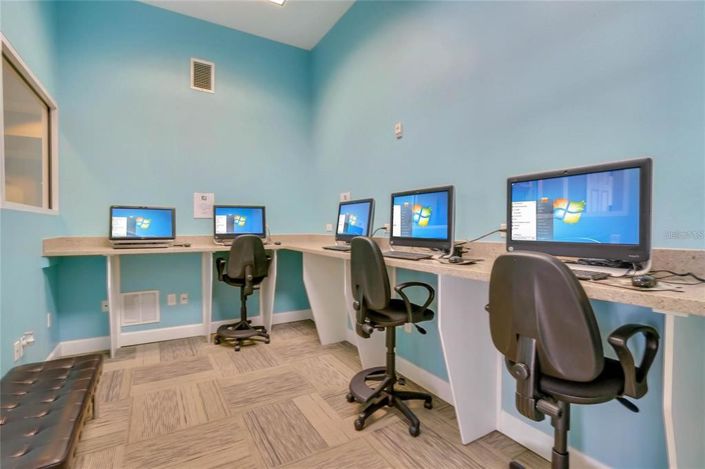 Image No.55-6 Bed House for sale