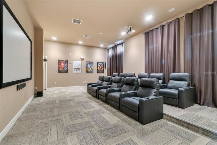 Image No.57-6 Bed House for sale