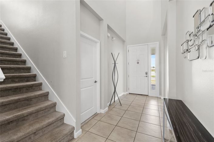 Image No.6-6 Bed House for sale