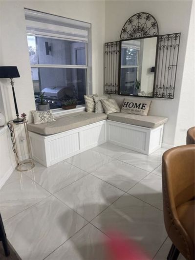 Image No.10-Maison de 4 chambres à vendre à Saint John