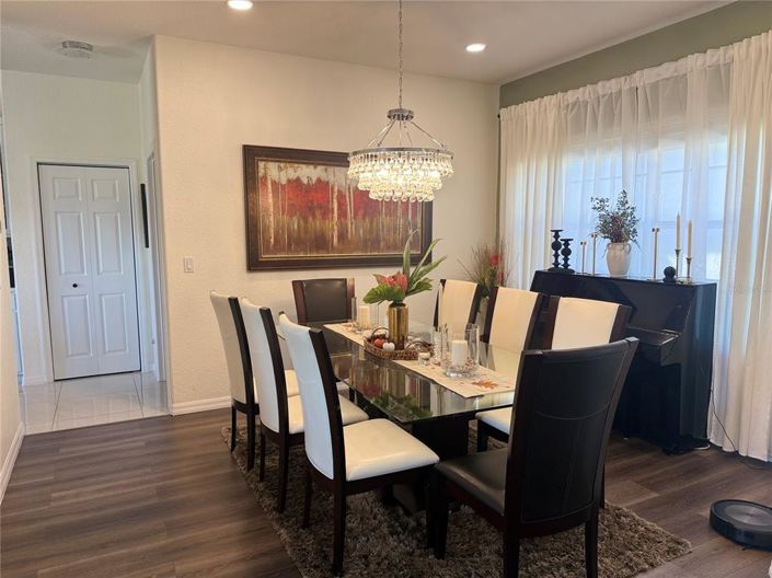 Image No.11-Maison de 4 chambres à vendre à Saint John