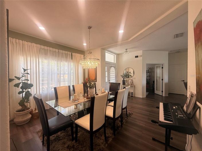 Image No.12-Maison de 4 chambres à vendre à Saint John