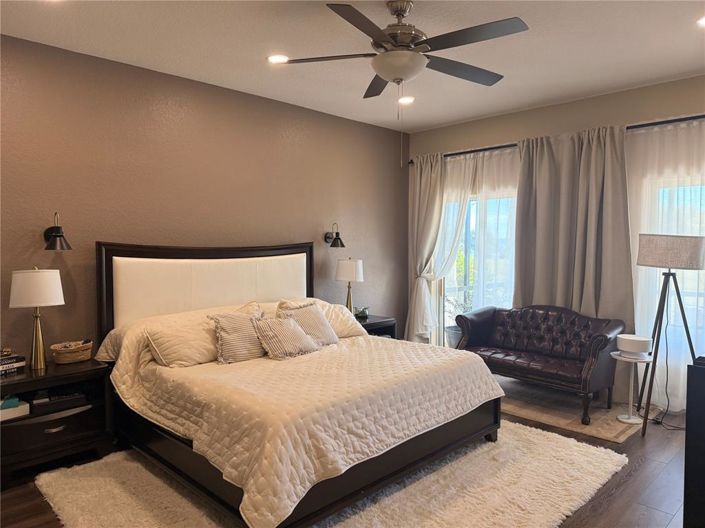 Image No.13-Maison de 4 chambres à vendre à Saint John