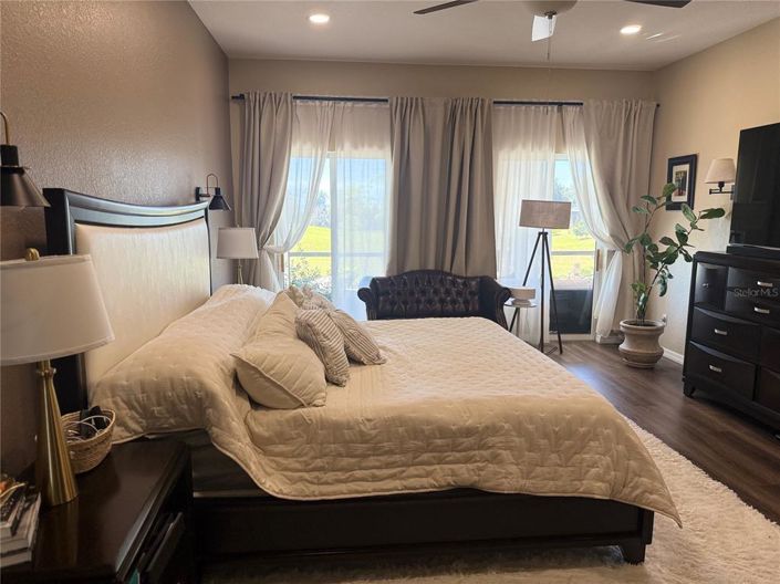 Image No.14-Maison de 4 chambres à vendre à Saint John