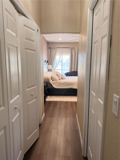 Image No.15-Maison de 4 chambres à vendre à Saint John