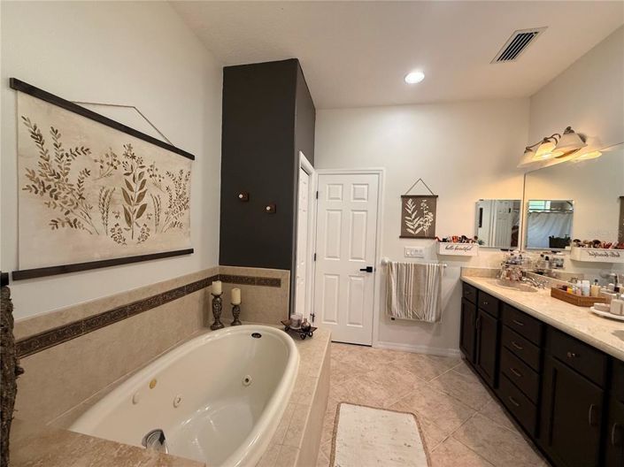 Image No.16-Maison de 4 chambres à vendre à Saint John