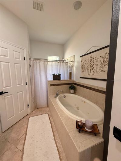 Image No.17-Maison de 4 chambres à vendre à Saint John