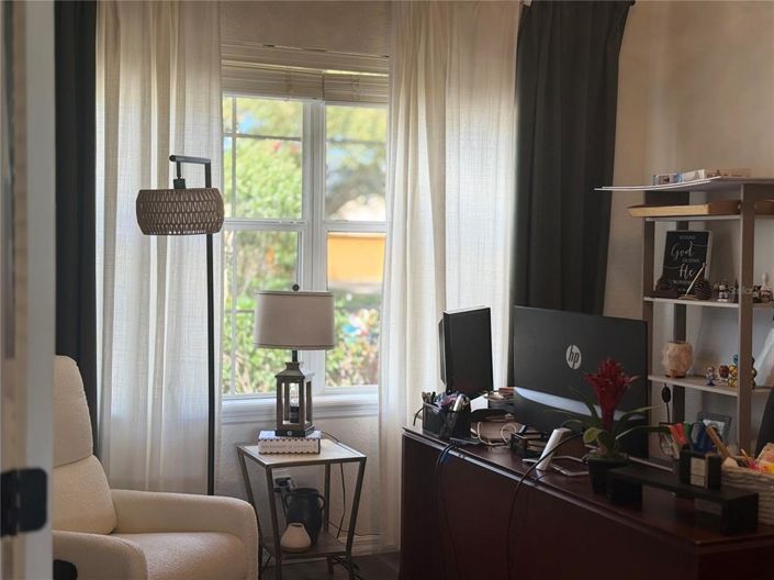 Image No.18-Maison de 4 chambres à vendre à Saint John