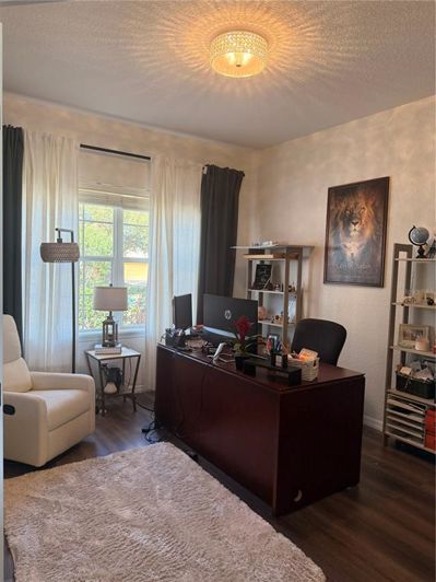 Image No.19-Maison de 4 chambres à vendre à Saint John