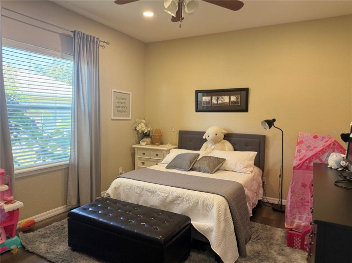 Image No.20-Maison de 4 chambres à vendre à Saint John