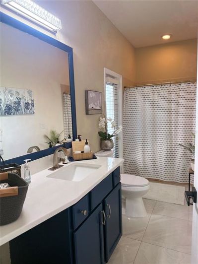 Image No.21-Maison de 4 chambres à vendre à Saint John