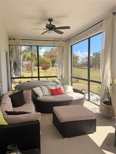 Image No.22-Maison de 4 chambres à vendre à Saint John