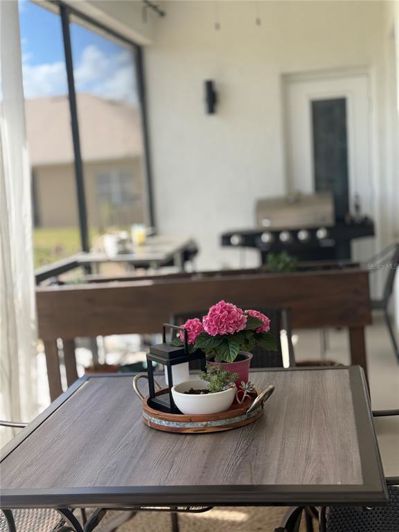 Image No.23-Maison de 4 chambres à vendre à Saint John