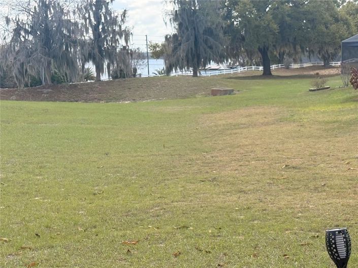 Image No.27-Maison de 4 chambres à vendre à Saint John