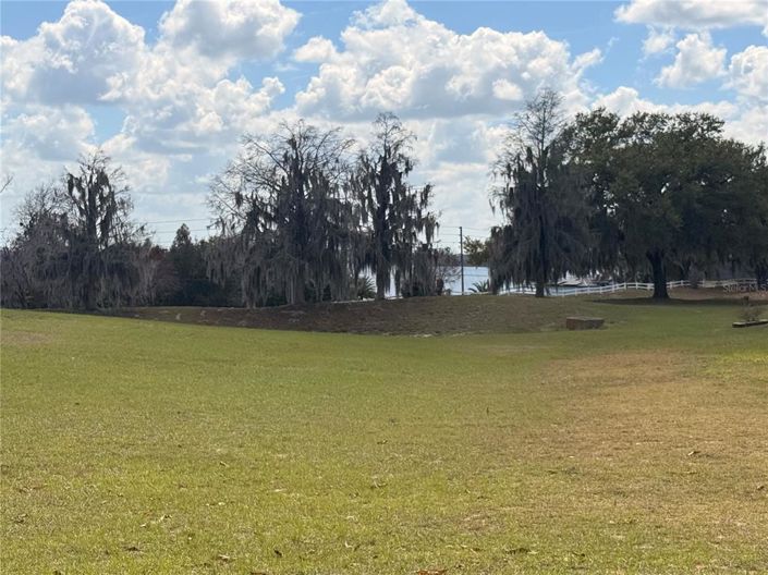 Image No.28-Maison de 4 chambres à vendre à Saint John